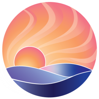 Aurora logo